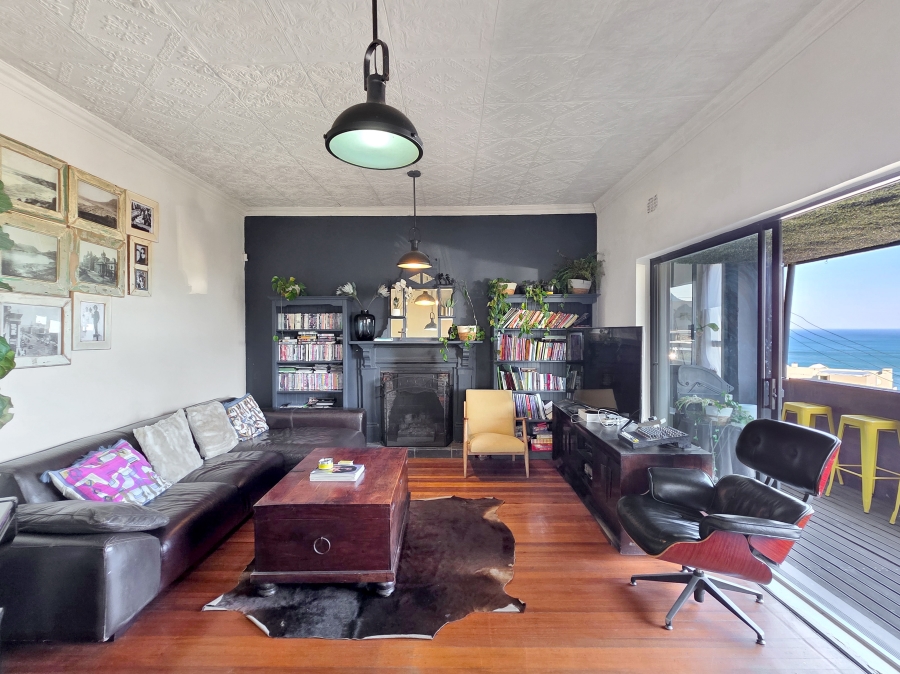 12 Bedroom Property for Sale in Camps Bay Western Cape